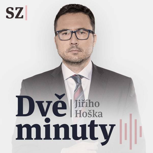 Dvě minuty